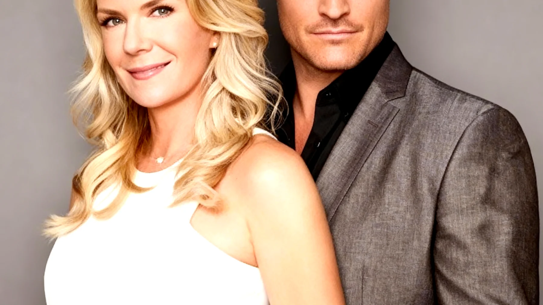 Beautiful 2025-12-19T20:34:42.749Z"