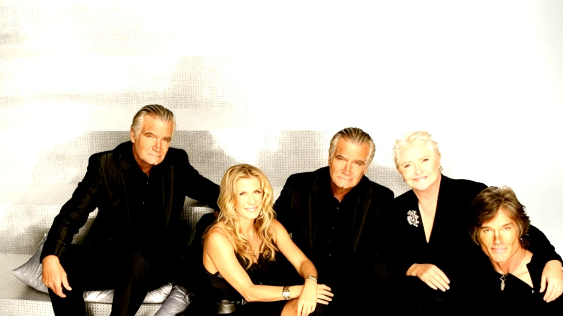 Beautiful 2025-12-26T20:35:13.599Z"