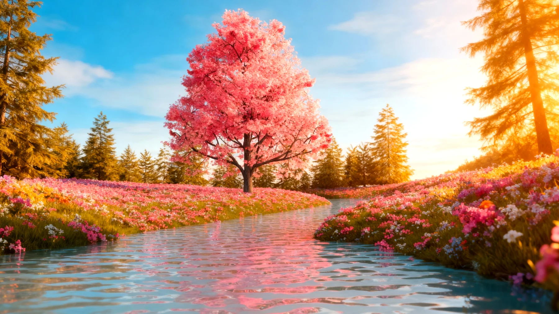 Beautiful 2025-12-28T20:34:56.622Z"