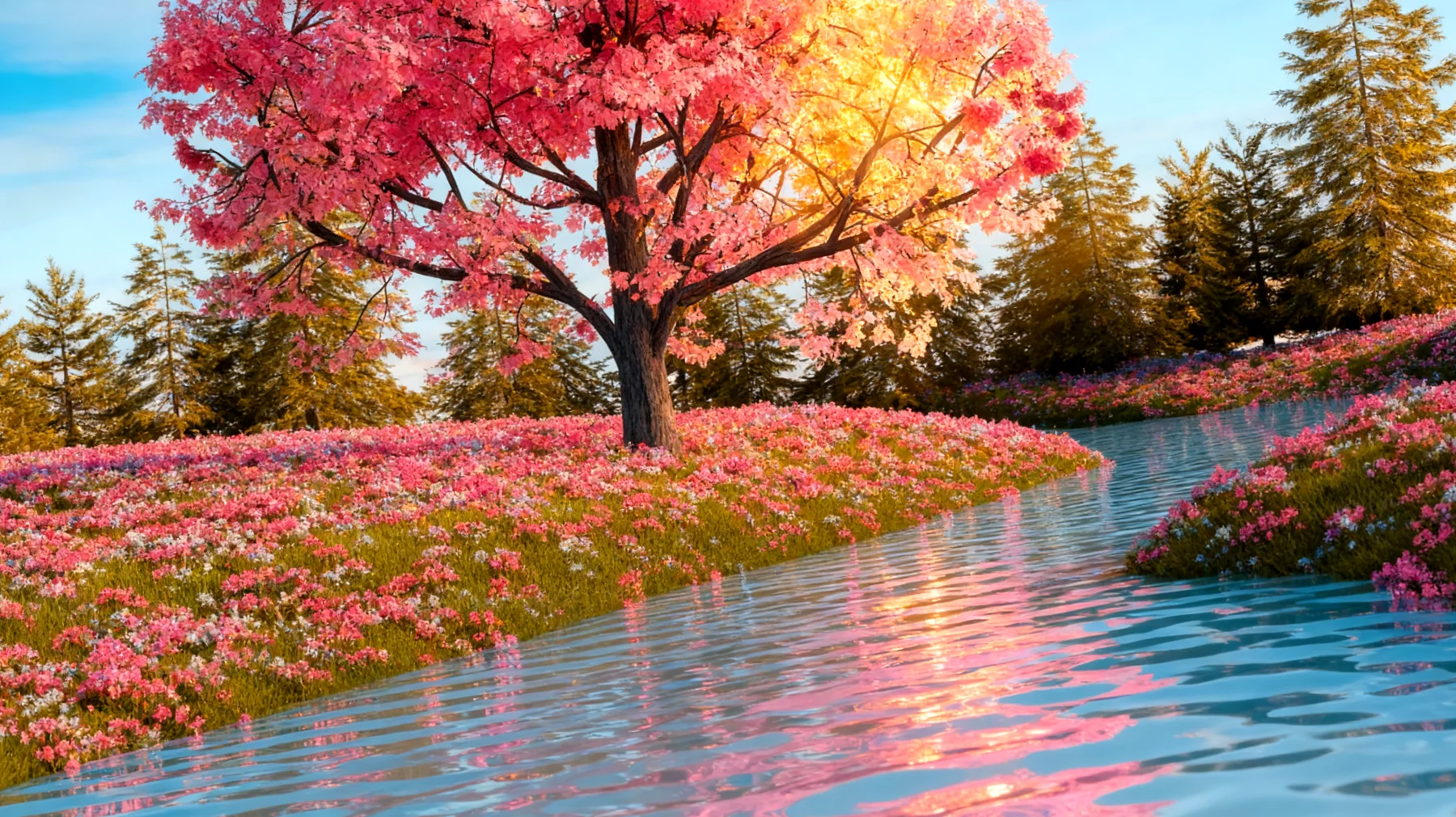 Beautiful 2025-12-29T20:34:45.171Z"