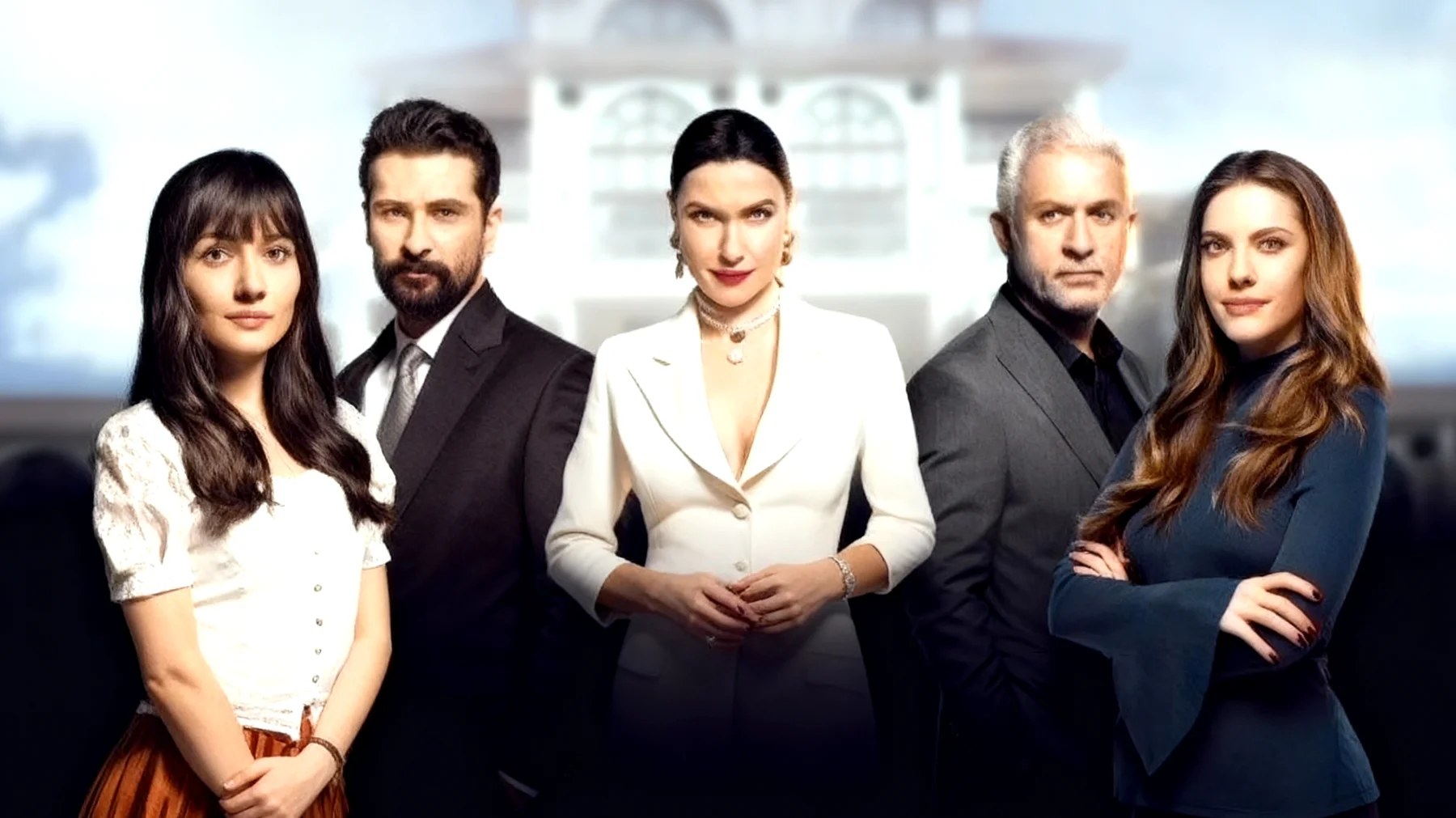 Forbidden Fruit2025-12-18T20:57:48.134Z"