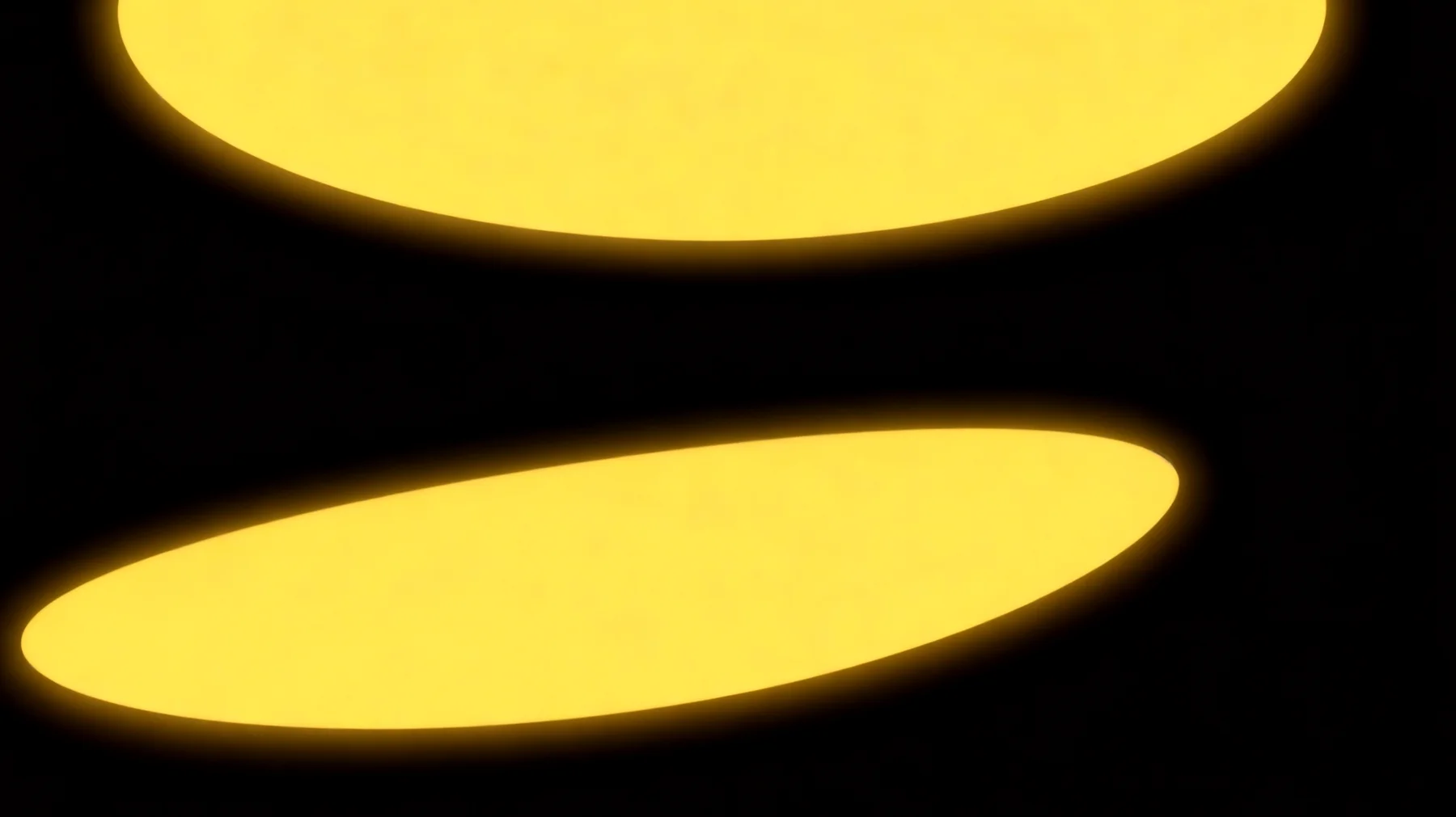 Forbidden Fruit2025-12-20T20:50:57.154Z"