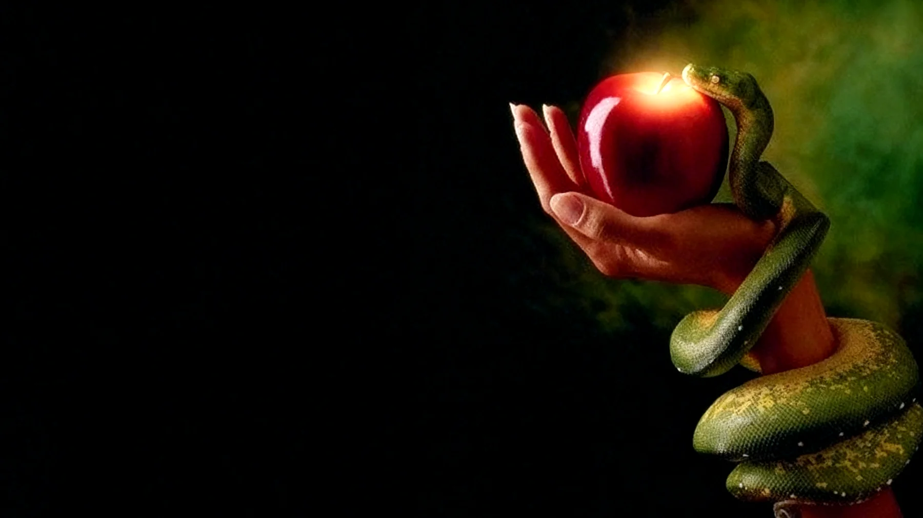 Forbidden Fruit2025-12-28T20:55:53.155Z"