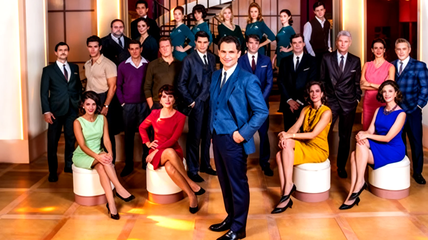 Il paradiso delle signore2025-12-20T20:45:34.626Z"