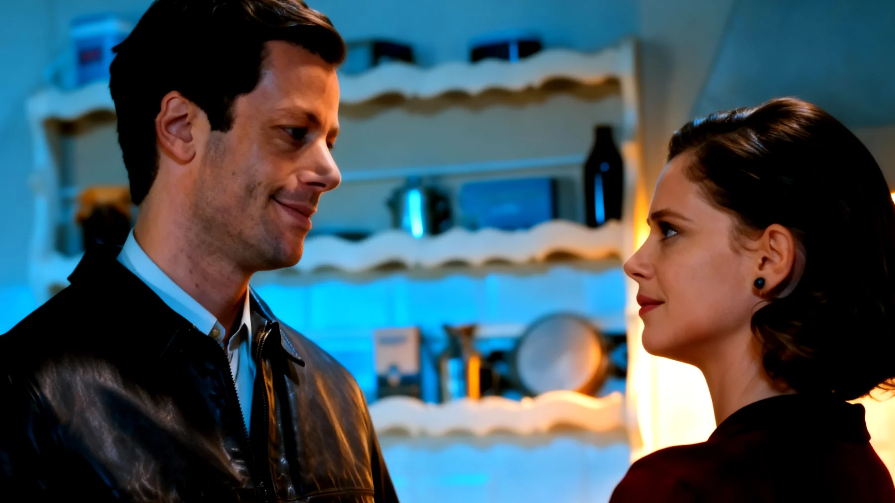 Il paradiso delle signore2025-12-21T20:50:22.487Z"