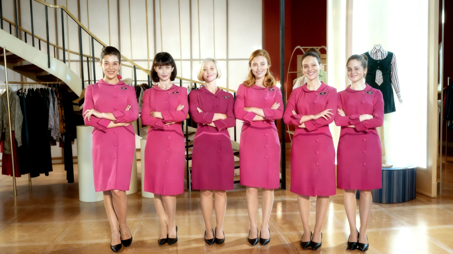 Il paradiso delle signore2025-12-22T20:51:37.998Z"