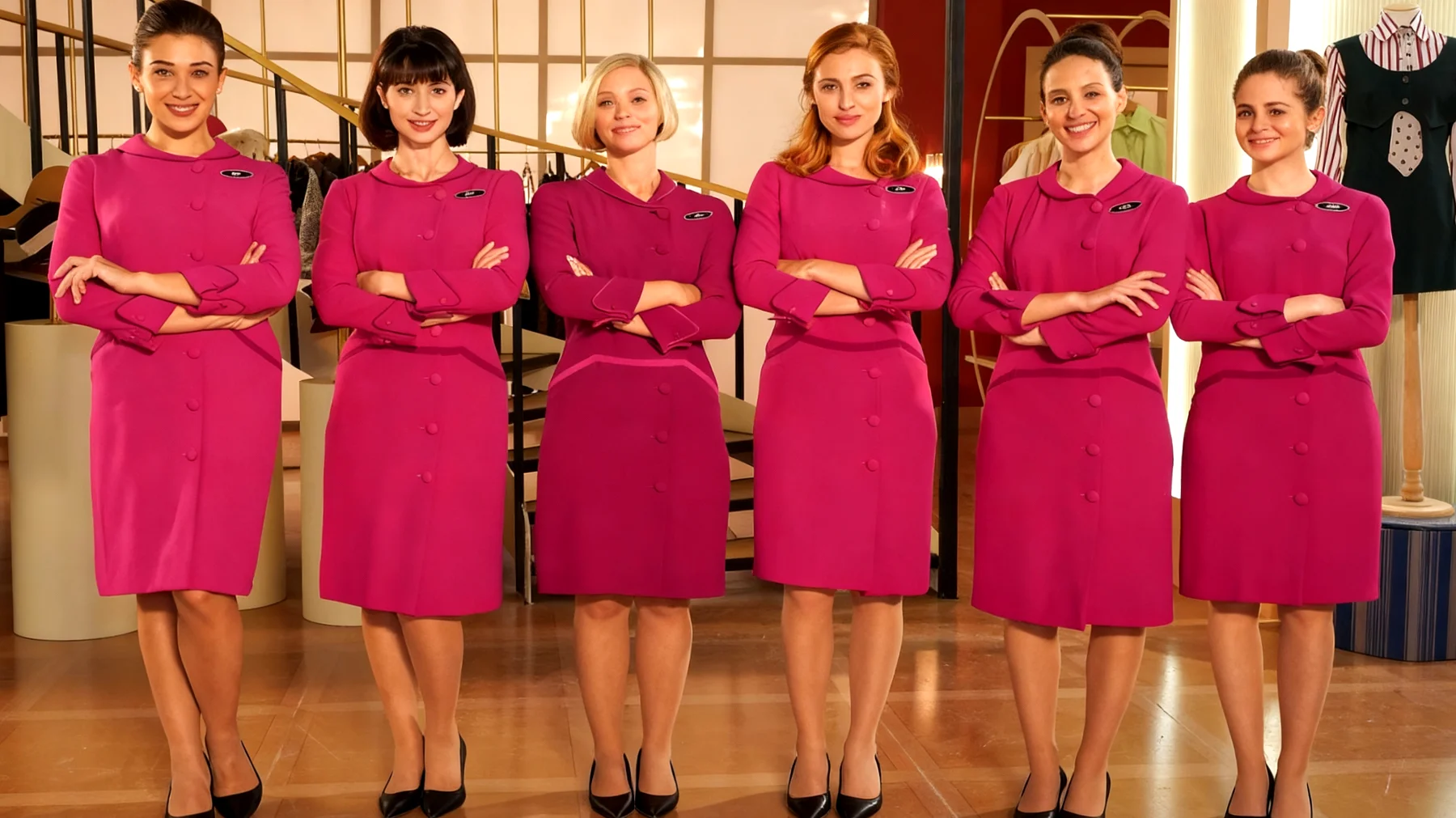 Il paradiso delle signore2025-12-27T20:51:45.217Z"