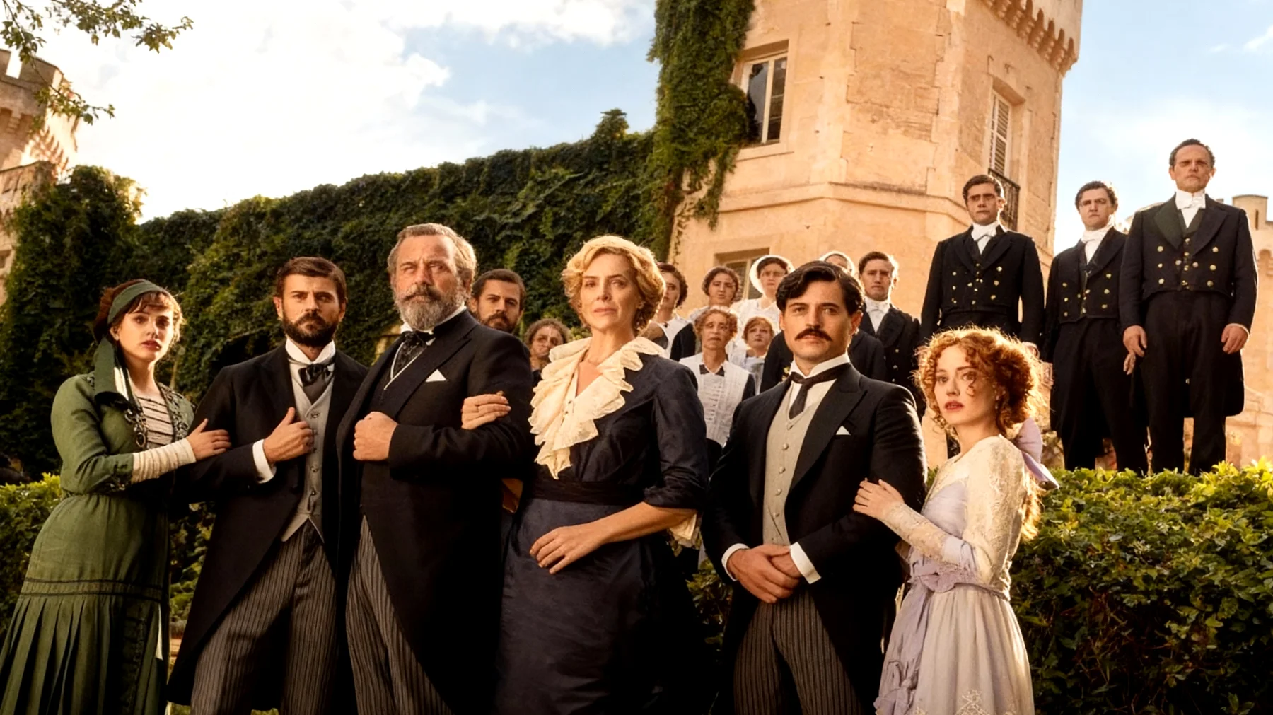 La Promessa 2025-12-19T20:40:05.756Z"