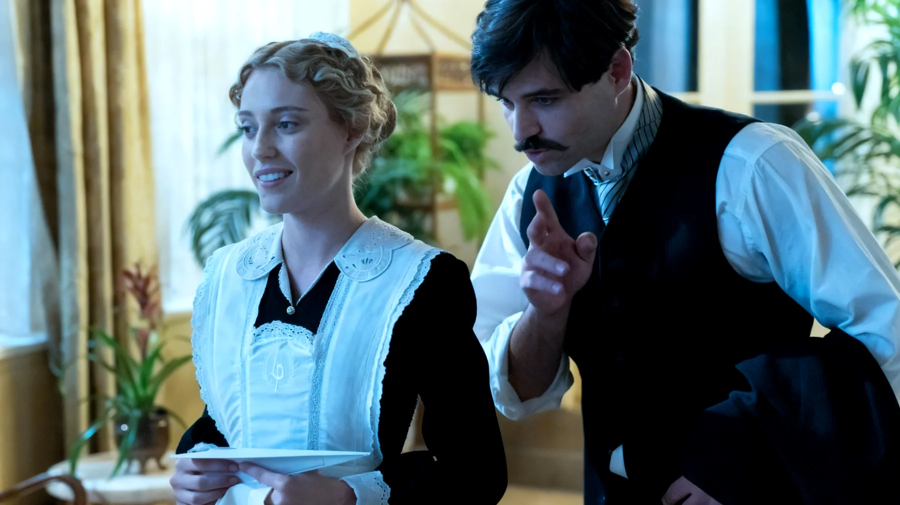 La Promessa 2025-12-20T20:35:29.131Z"