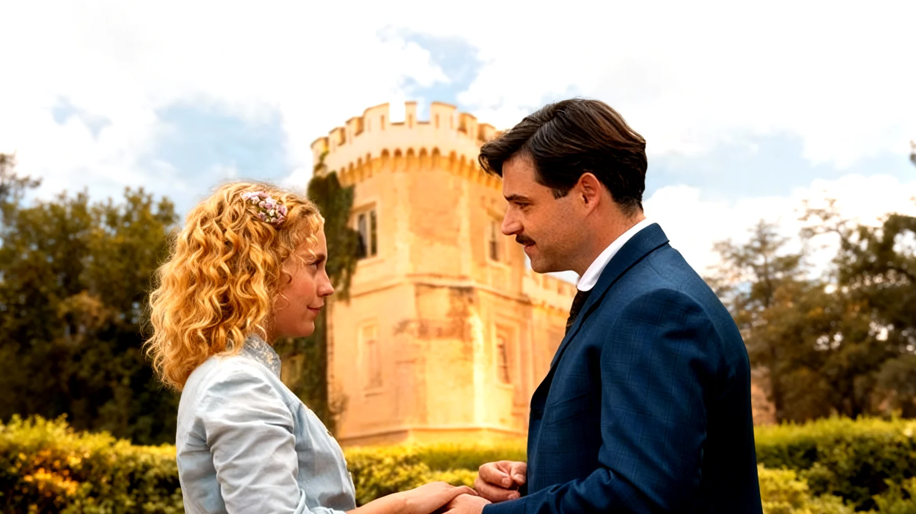 La Promessa 2025-12-21T20:39:57.273Z"