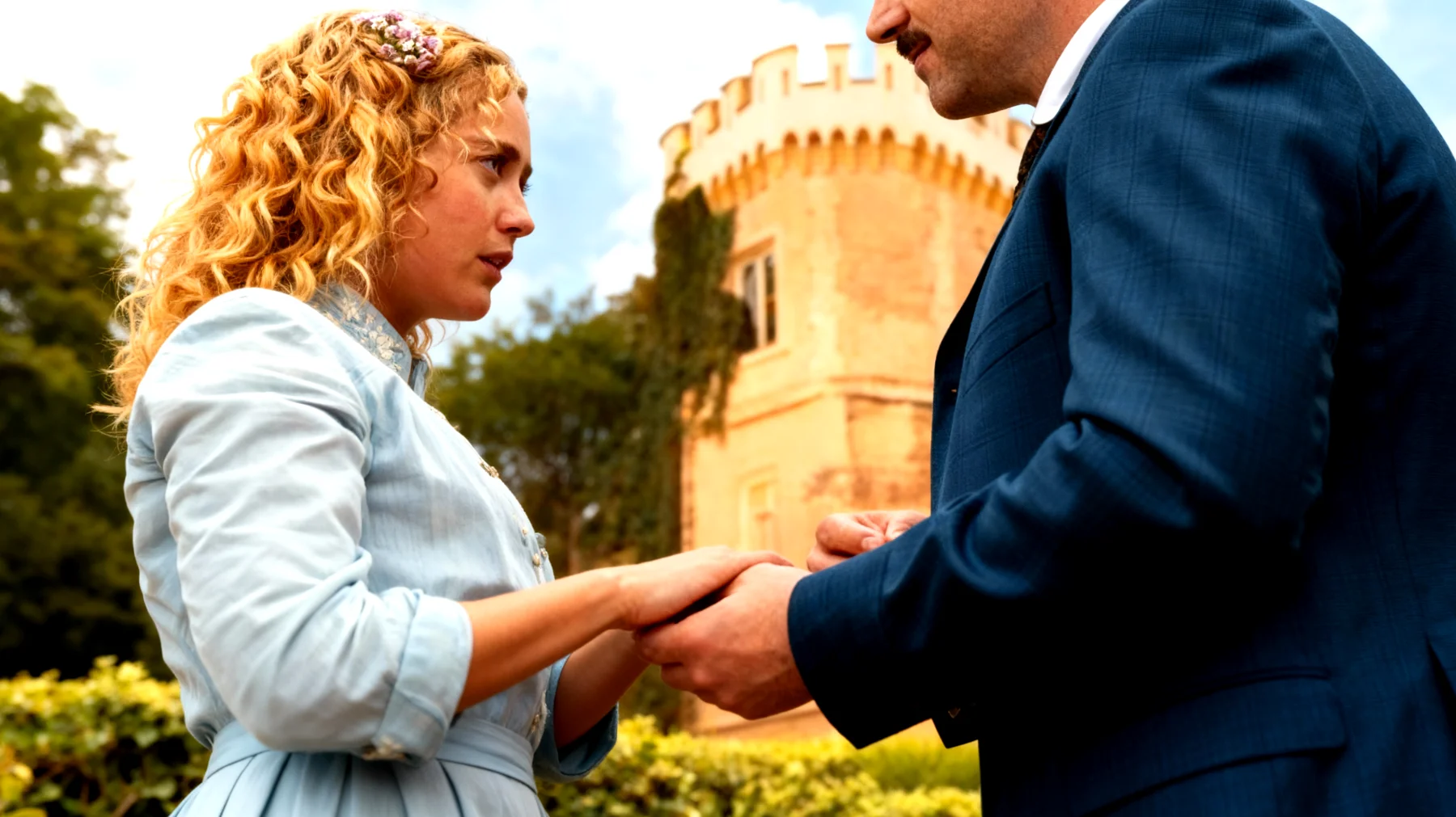 La Promessa 2025-12-23T20:39:44.159Z"