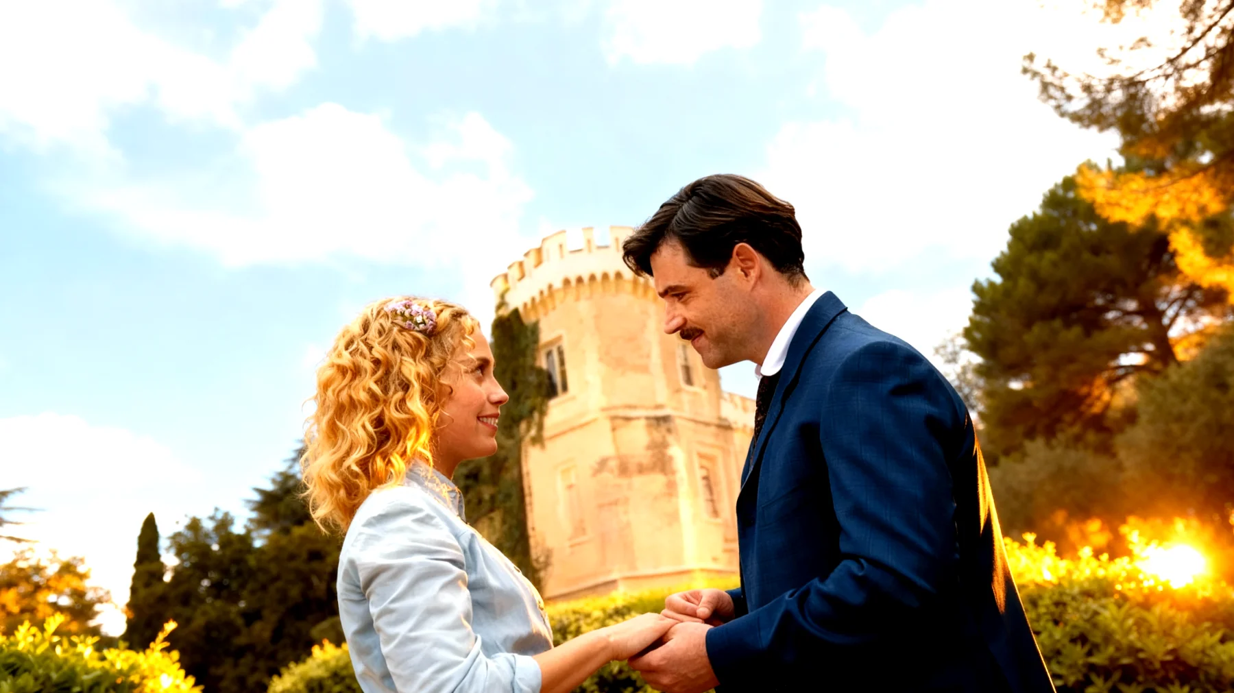 La Promessa 2025-12-24T20:41:07.728Z"