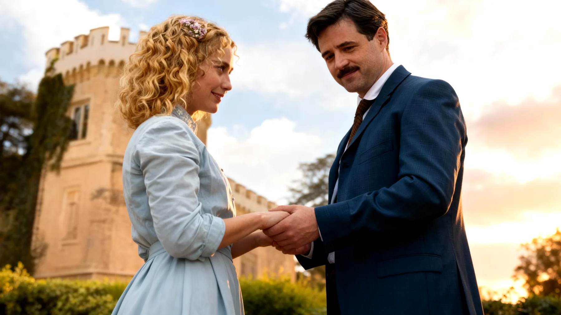 La Promessa 2025-12-27T20:45:47.647Z"