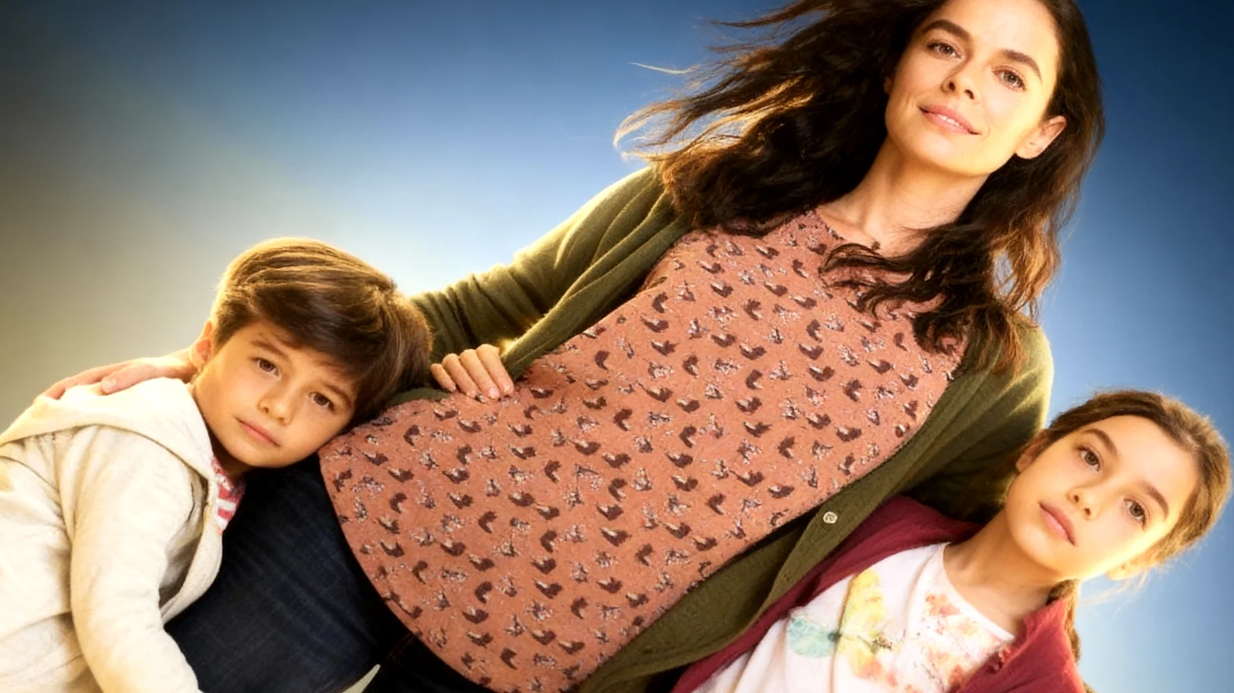 La forza di una donna2025-12-16T13:26:58.308Z"