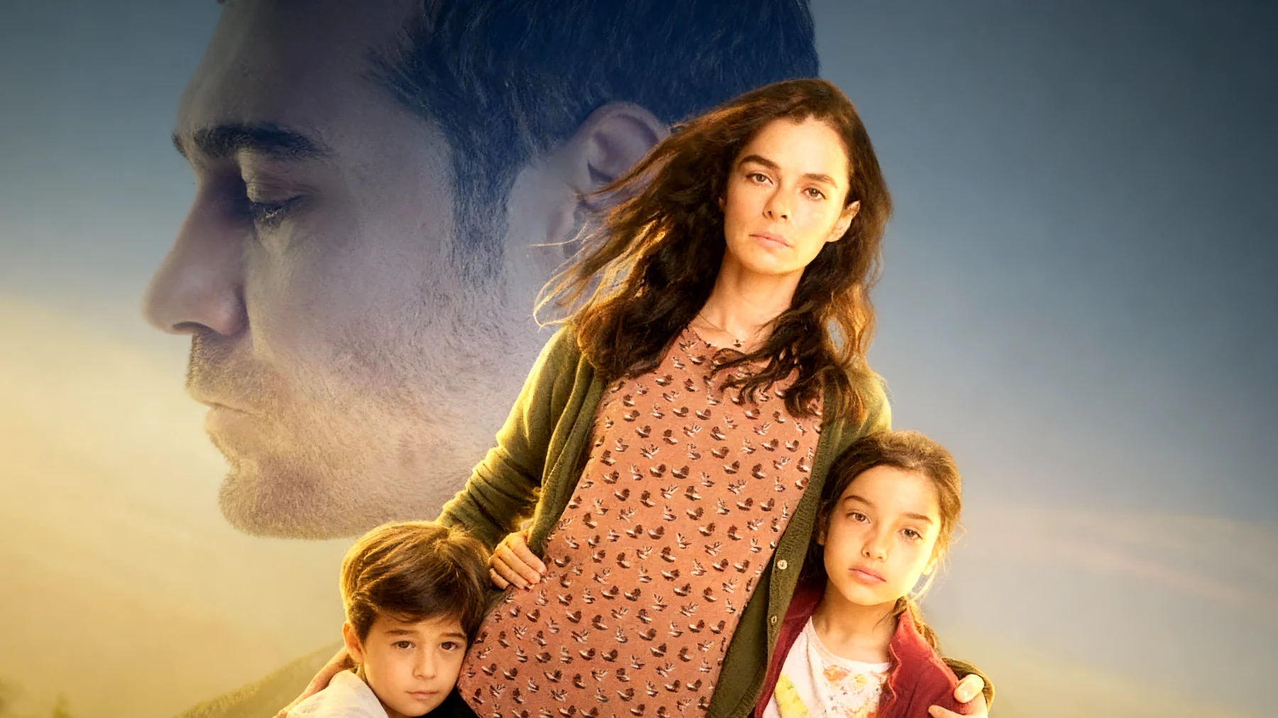 La forza di una donna2025-12-16T20:58:23.743Z"