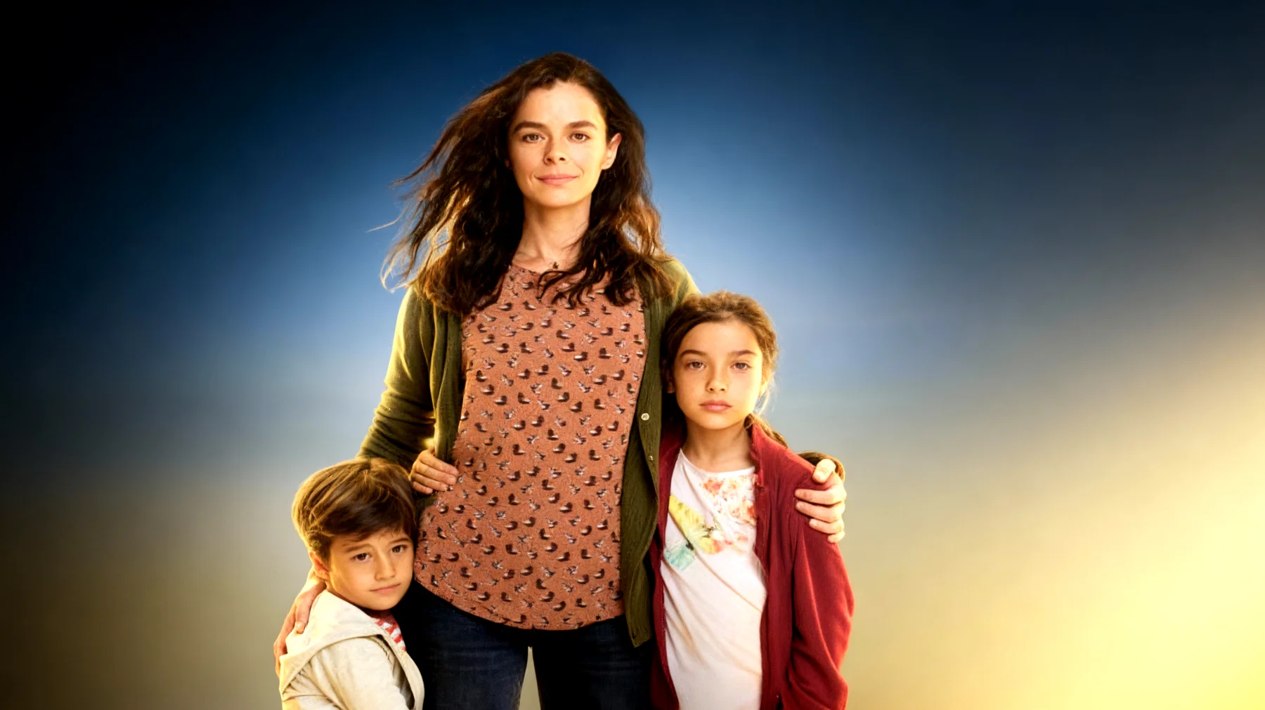 La forza di una donna2025-12-19T20:51:20.046Z"