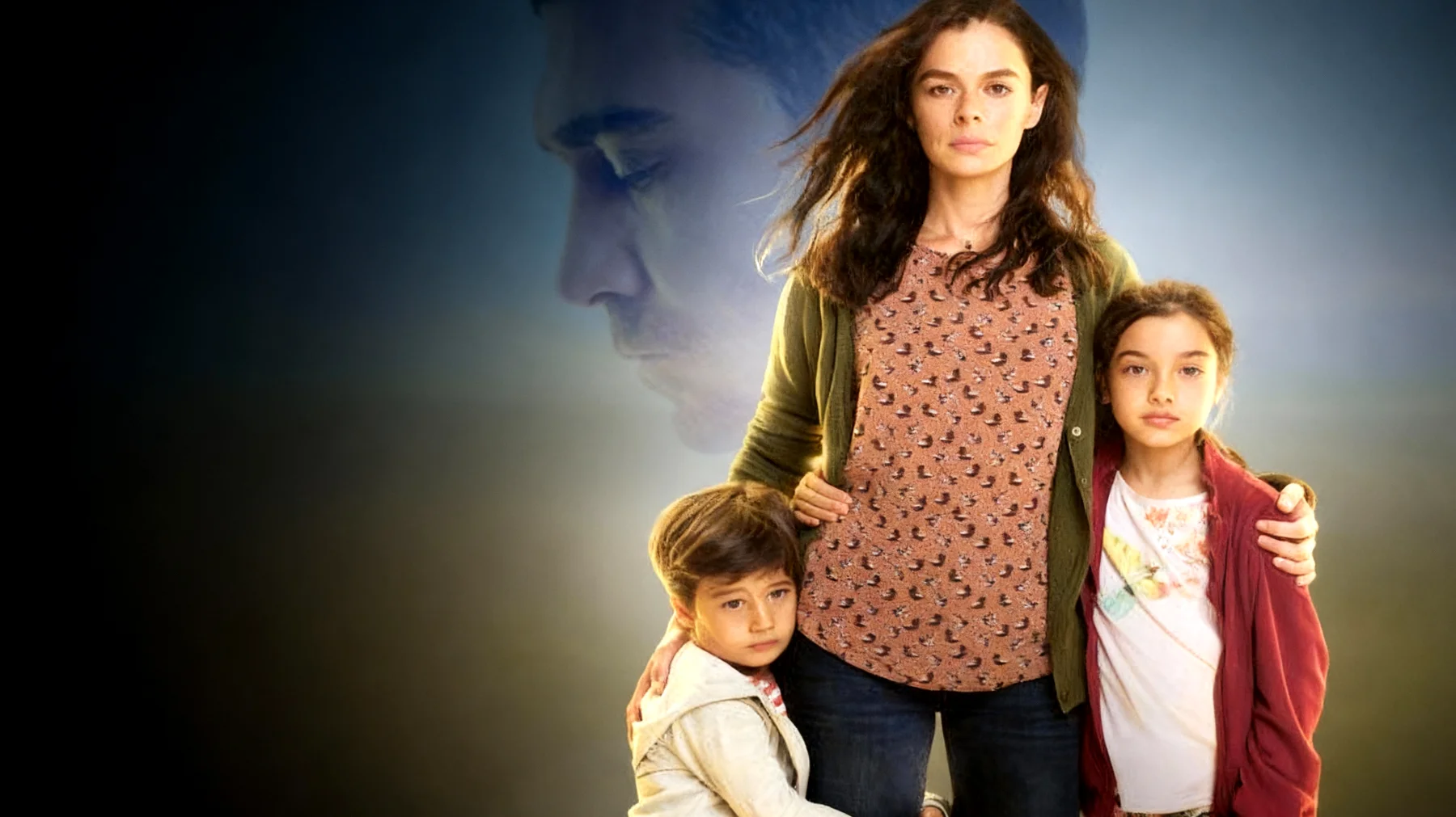 La forza di una donna2025-12-21T20:55:53.829Z"