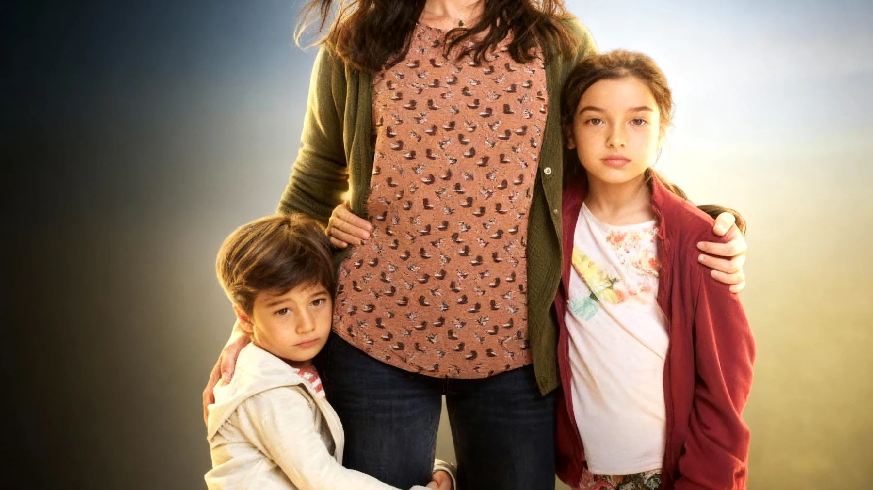 La forza di una donna2025-12-25T20:45:50.691Z"