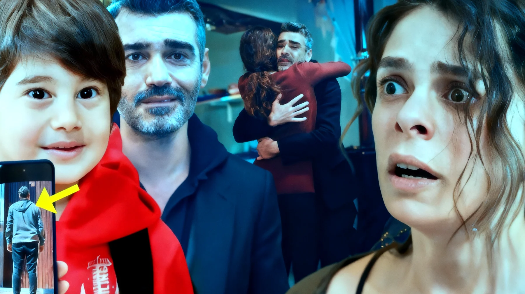 La forza di una donna2025-12-26T20:57:06.764Z"