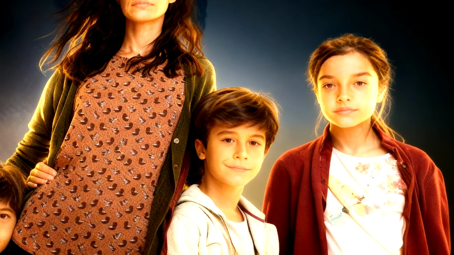 La forza di una donna2025-12-27T20:57:03.881Z"