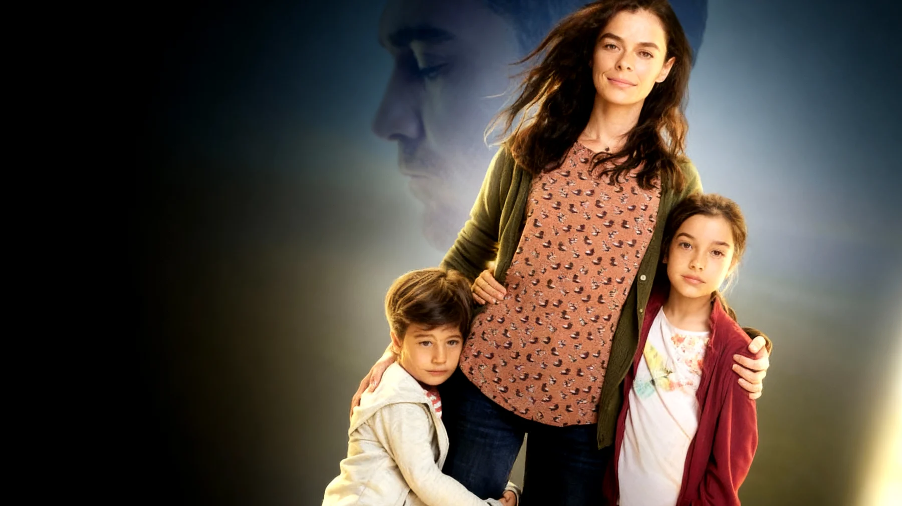 La forza di una donna2025-12-30T20:46:15.005Z"