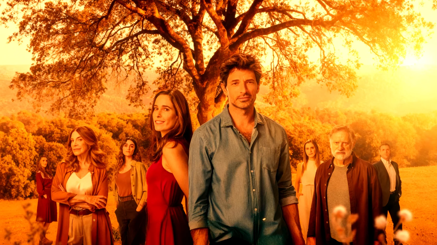 Ritorno a las sabinas2025-12-16T13:15:46.572Z"