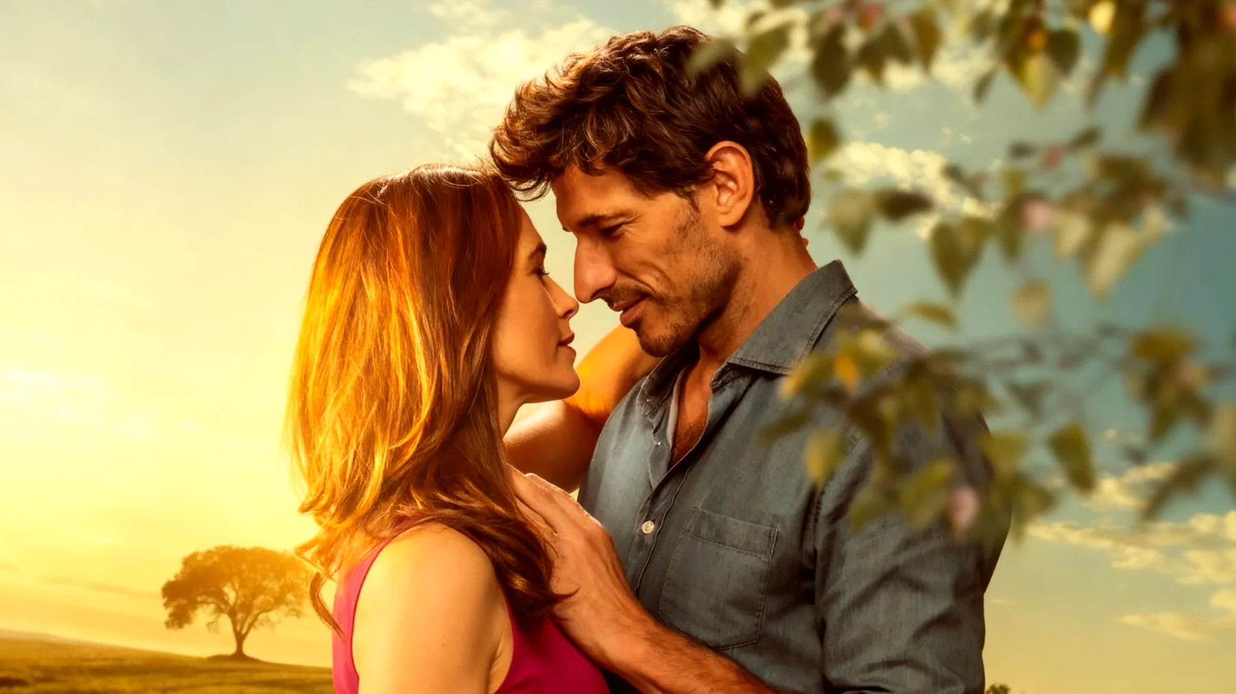 Ritorno a las sabinas2025-12-16T20:46:39.170Z"