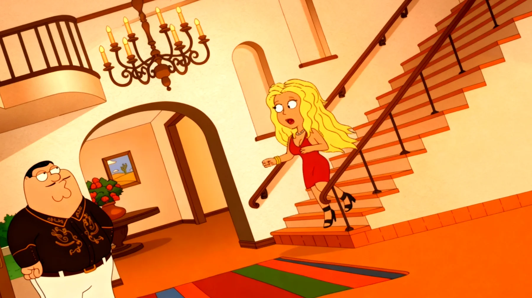 Ritorno a las sabinas2025-12-20T20:40:20.446Z"