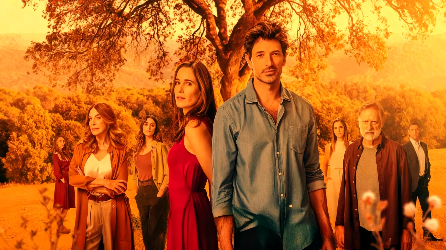 Ritorno a las sabinas2025-12-24T20:46:44.942Z"