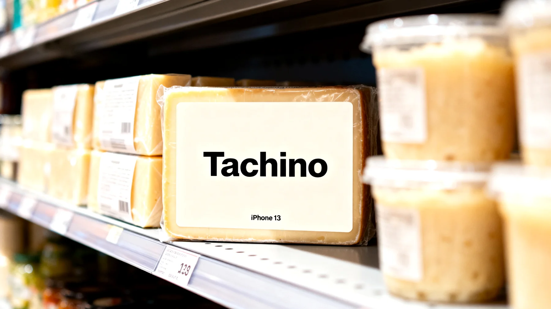 Tacchino"