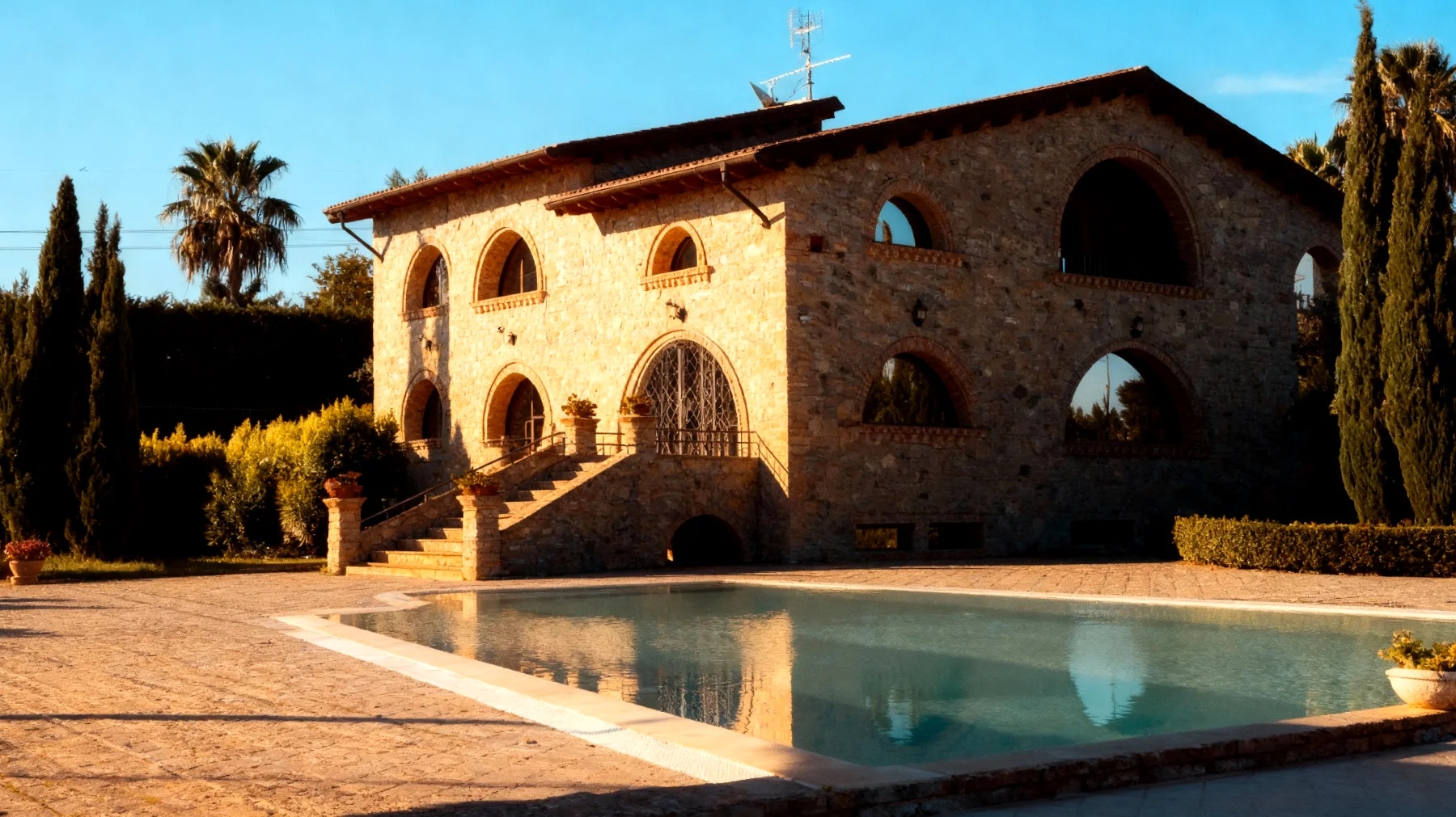 Un posto al sole 2025-12-21T20:34:53.841Z"