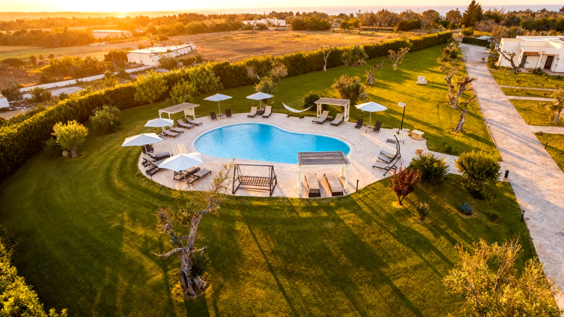 Un posto al sole 2025-12-23T20:34:46.812Z"