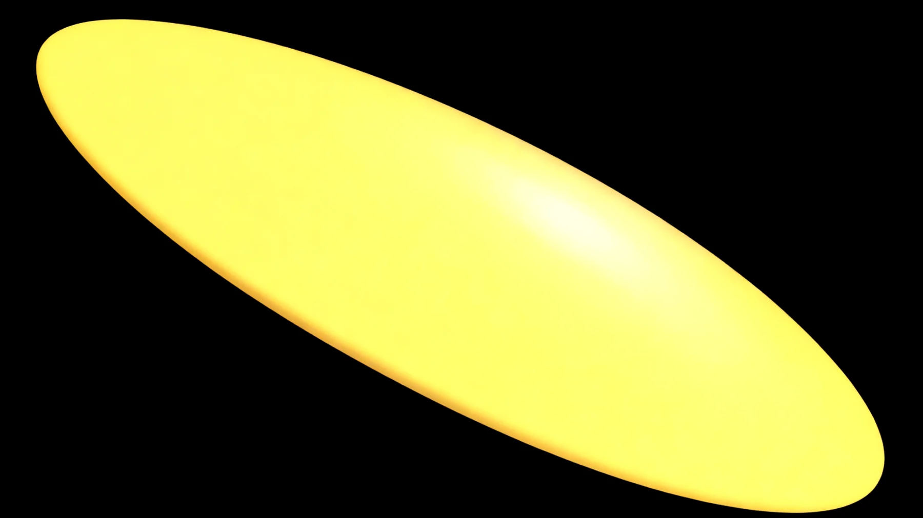 Un posto al sole 2025-12-25T20:35:07.936Z"