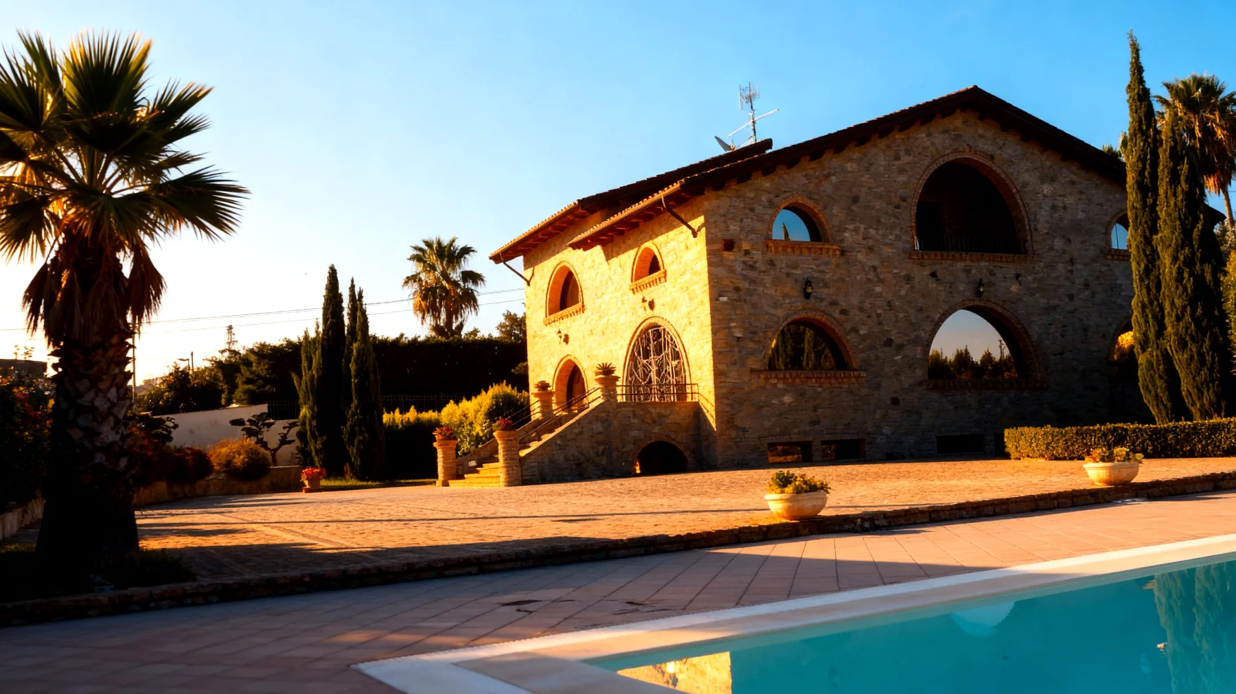 Un posto al sole 2025-12-27T20:40:28.420Z"