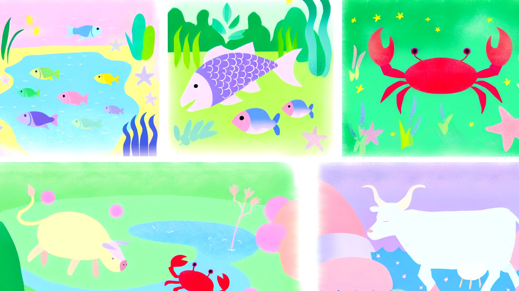 oroscopo del mattino 2025-12-18T23:18:30.287Z"