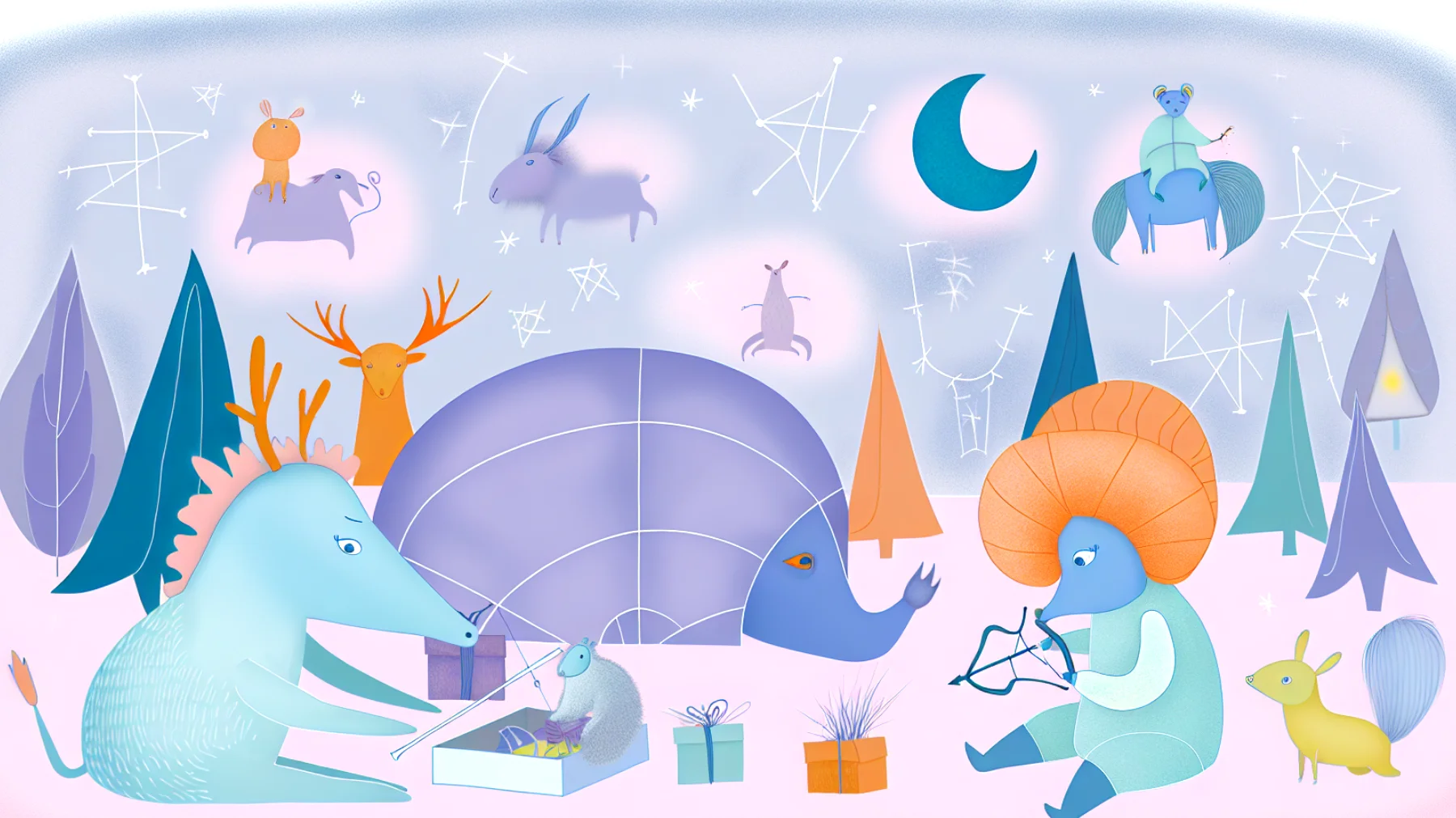 oroscopo del mattino 2025-12-19T23:16:38.796Z"