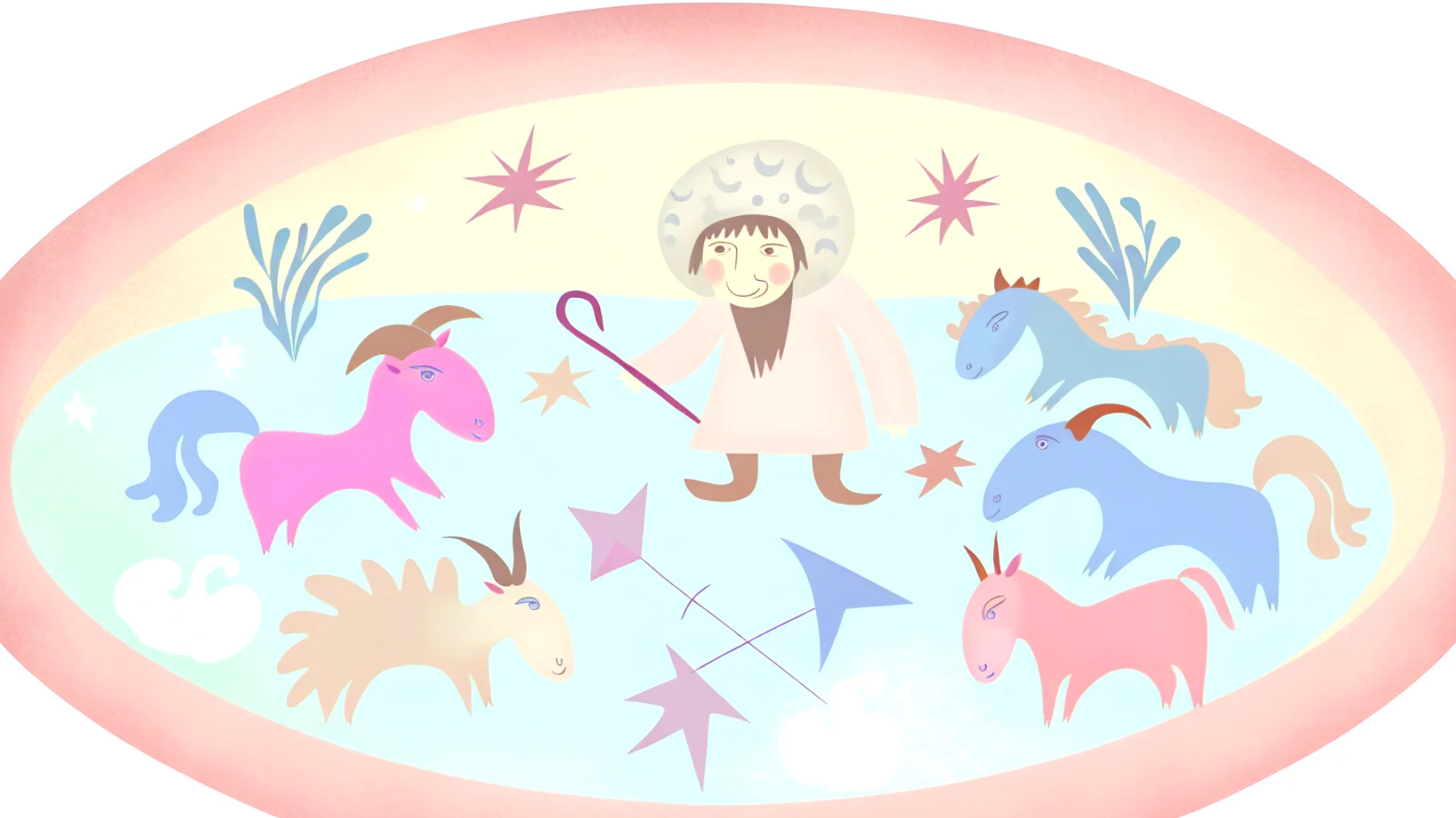 oroscopo del mattino 2025-12-20T23:15:24.783Z"