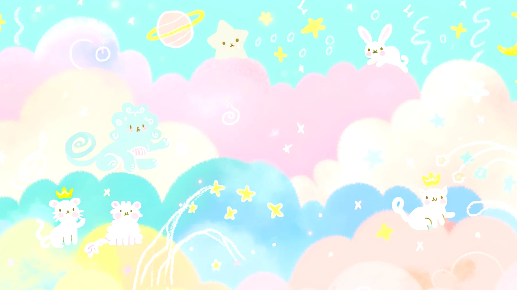 oroscopo del mattino 2025-12-21T23:14:27.266Z"