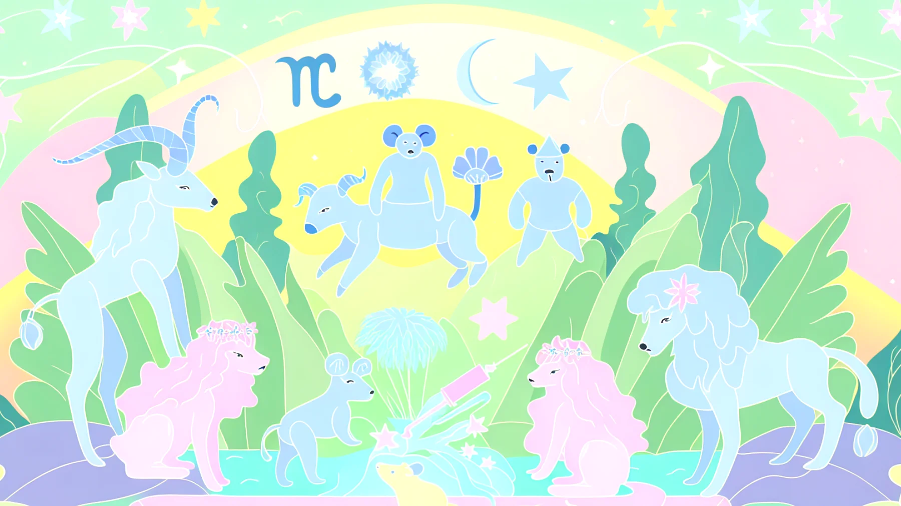 oroscopo del mattino 2025-12-22T23:15:54.030Z"