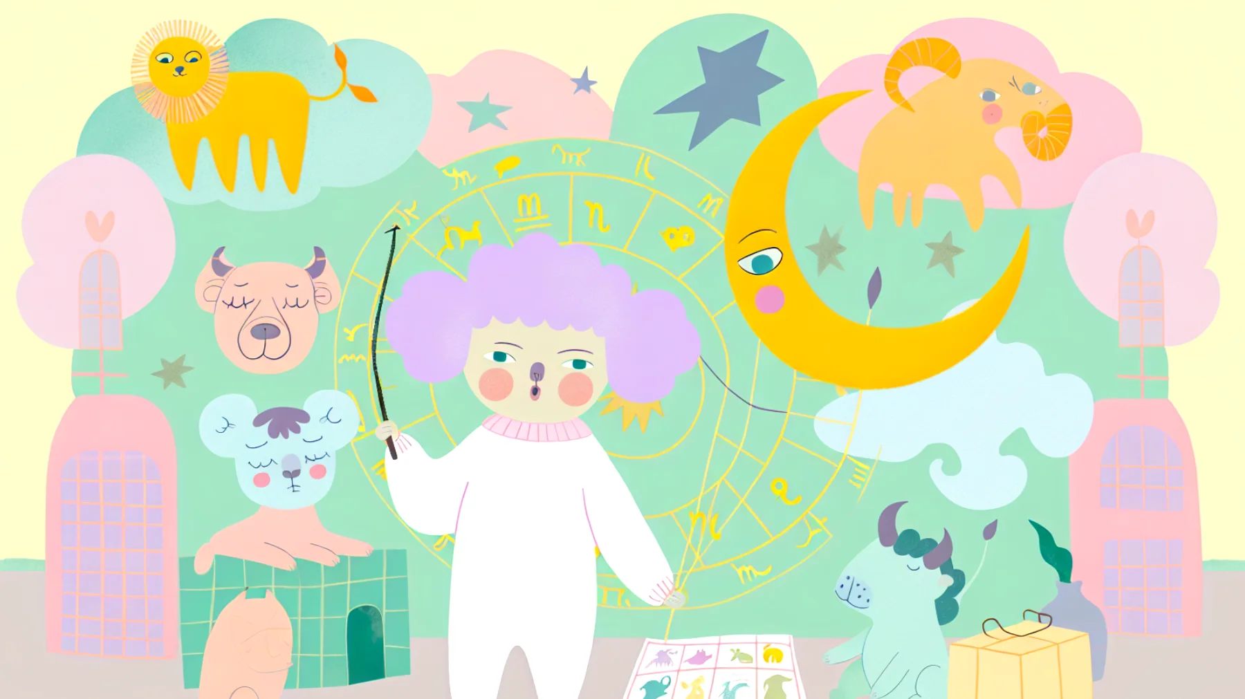 oroscopo del mattino 2025-12-23T23:17:31.613Z"