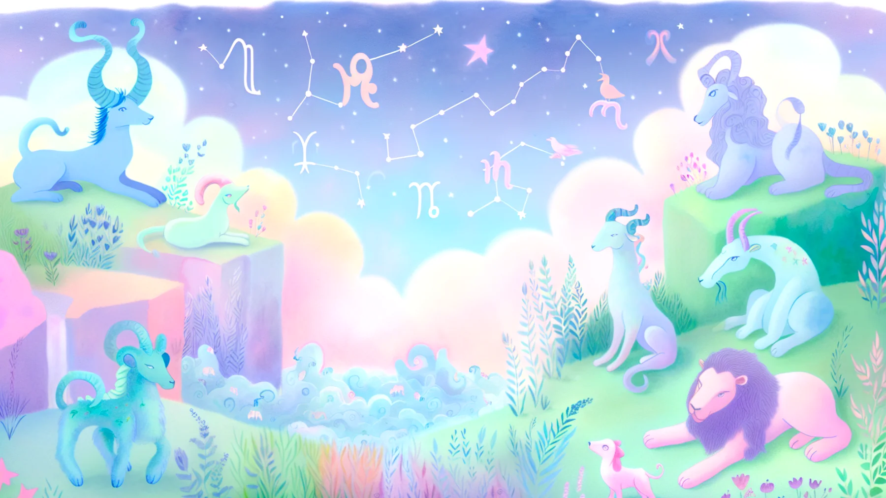 oroscopo del mattino 2025-12-27T23:13:49.477Z"