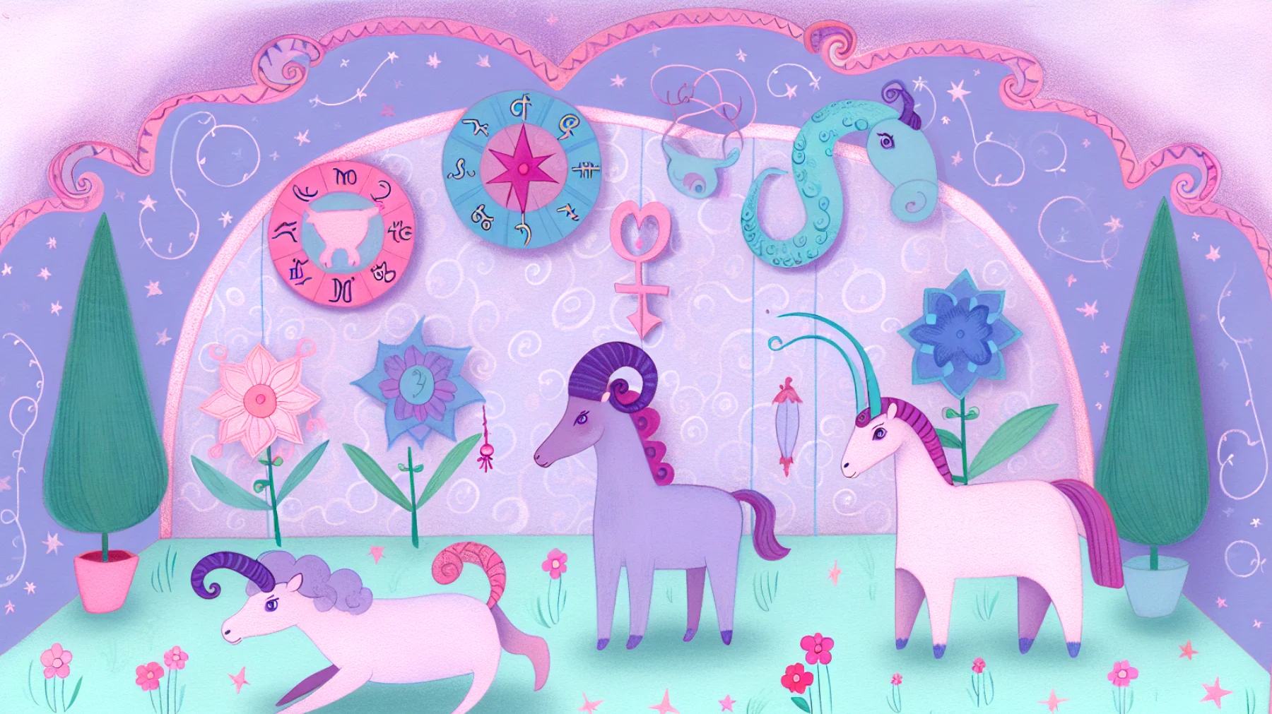 oroscopo del mattino 2025-12-29T23:16:32.754Z"