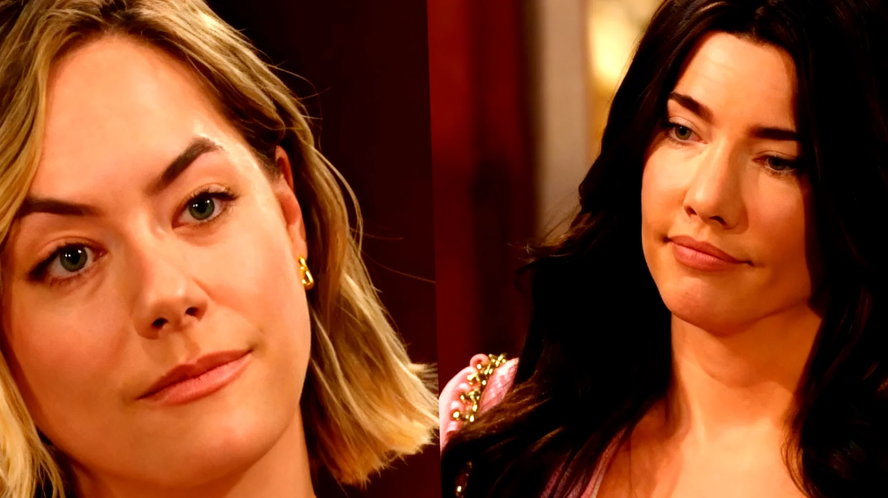 Beautiful 2026-01-01T20:34:58.671Z"