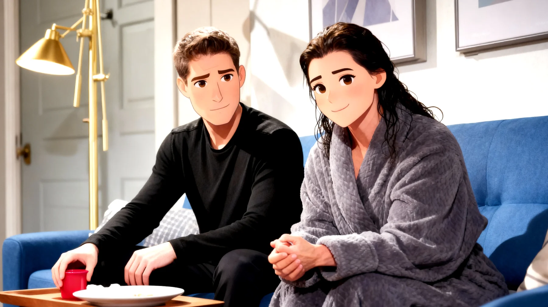 Beautiful 2026-01-03T20:37:37.927Z"