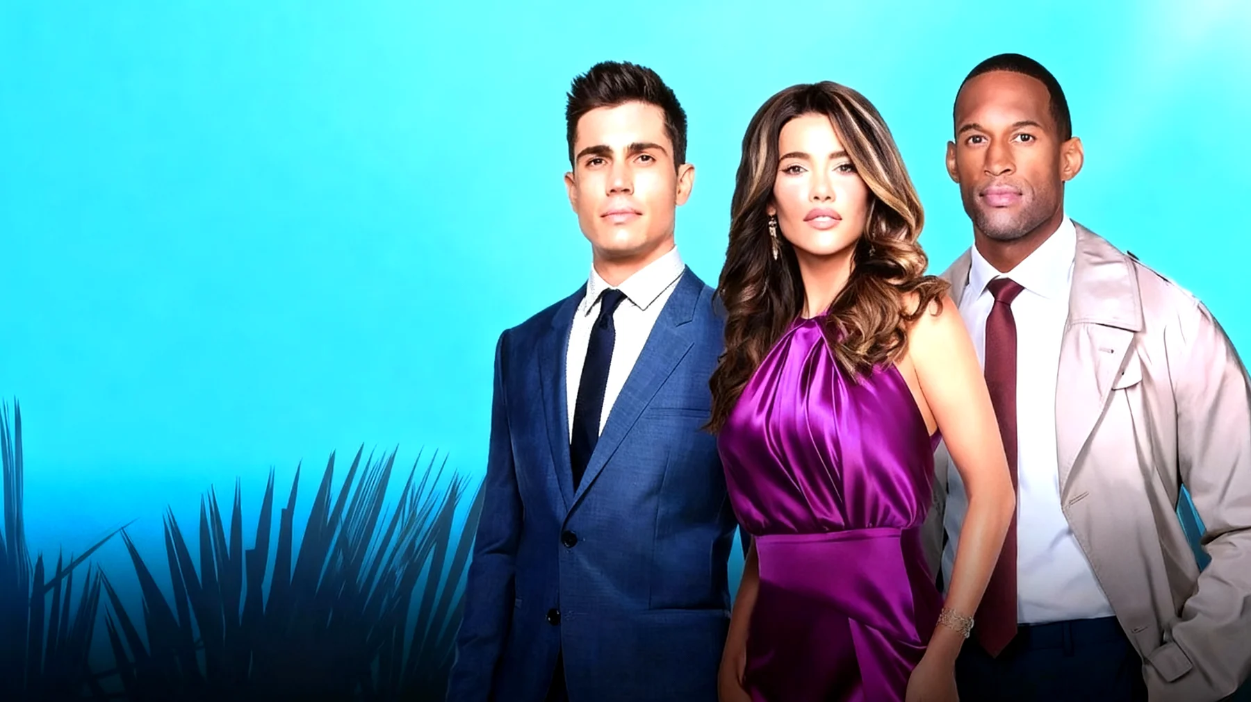 Beautiful 2026-01-05T20:34:44.914Z"