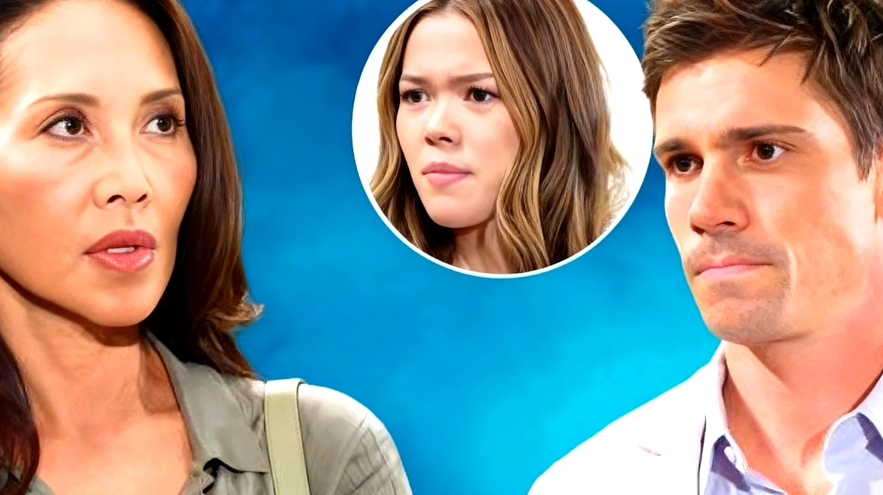 Beautiful 2026-01-09T20:34:53.193Z"