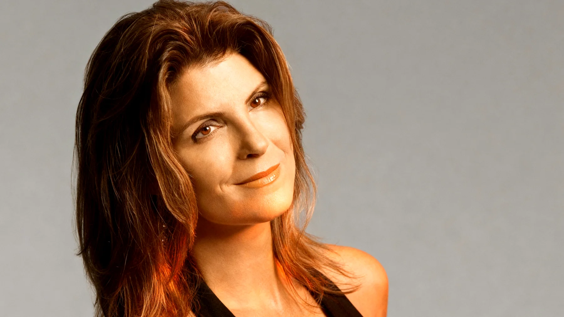 Beautiful 2026-01-11T20:34:40.855Z"