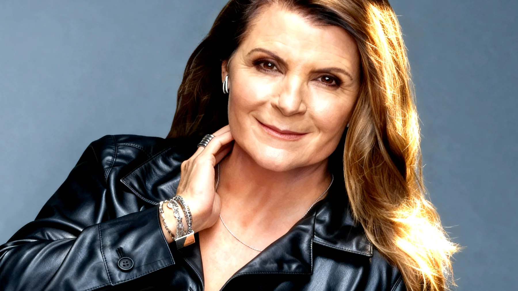 Beautiful 2026-01-12T20:34:30.640Z"