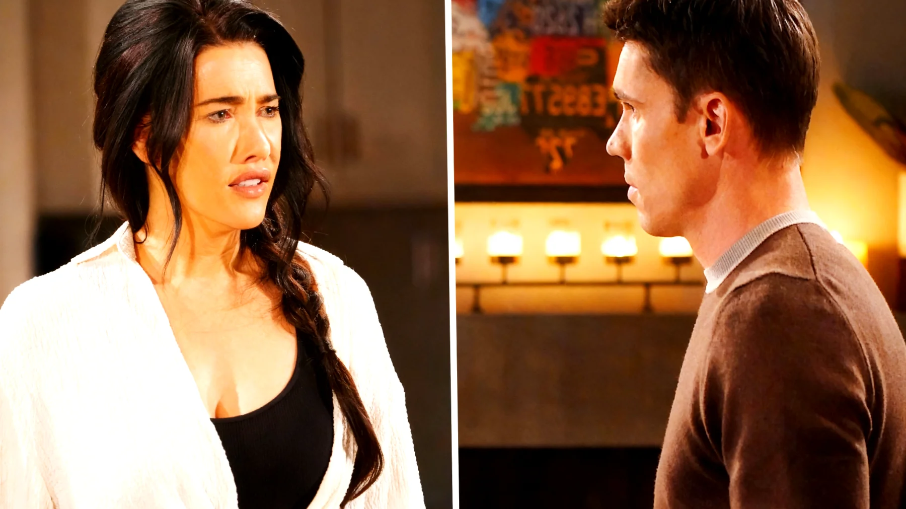 Beautiful 2026-01-16T20:34:59.578Z"