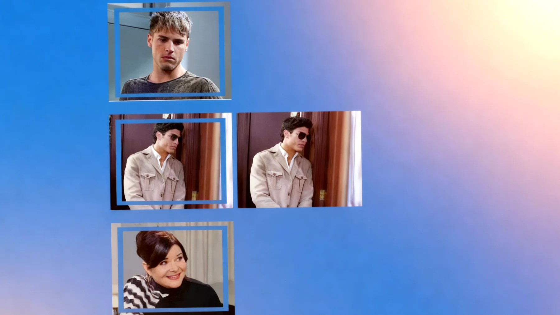 Beautiful 2026-01-18T20:34:43.575Z"